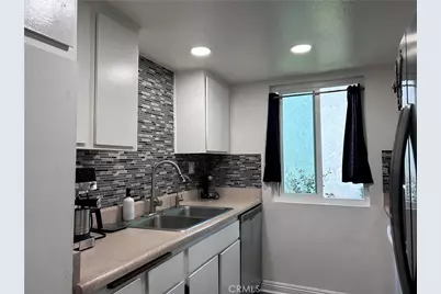 1060 S Idaho Street #41, La Habra, CA 90631 - Photo 3