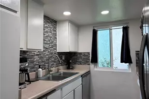 1060 S Idaho St, La Habra, CA 90631 - Photo 3