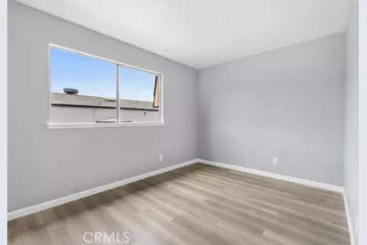 10401 Shaw, Oakland, CA 94605 - Photo 11