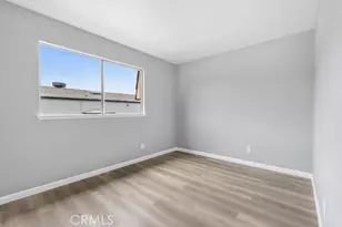 10401 Shaw, Oakland, CA 94605 - Photo 11