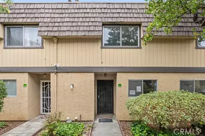 10401 Shaw, Oakland, CA 94605 - Photo 1