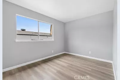 10401 Shaw, Oakland, CA 94605 - Photo 11