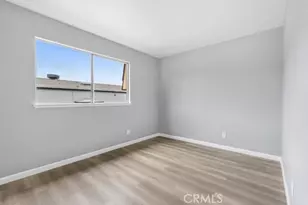 10401 Shaw, Oakland, CA 94605 - Photo 11