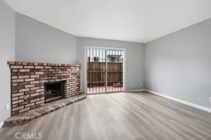 10401 Shaw, Oakland, CA 94605 - Photo 3