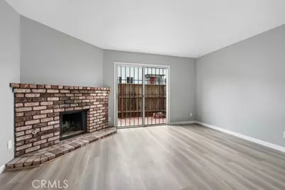 10401 Shaw, Oakland, CA 94605 - Photo 3