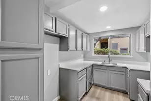 10401 Shaw, Oakland, CA 94605 - Photo 7