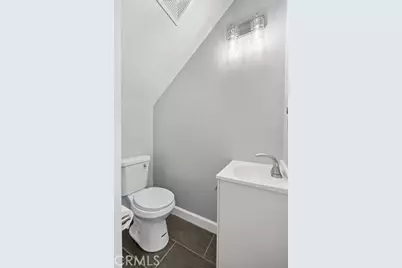 10401 Shaw, Oakland, CA 94605 - Photo 19
