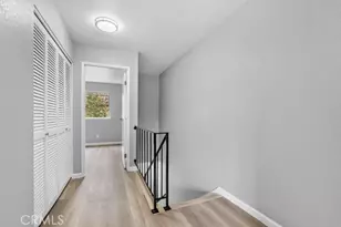 10401 Shaw, Oakland, CA 94605 - Photo 13