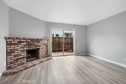 10401 Shaw, Oakland, CA 94605 - Photo 3