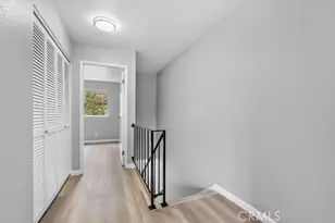 10401 Shaw, Oakland, CA 94605 - Photo 13