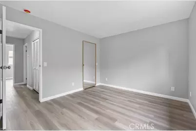 10401 Shaw, Oakland, CA 94605 - Photo 15