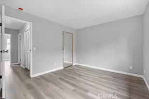 10401 Shaw, Oakland, CA 94605 - Photo 15