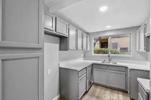 10401 Shaw, Oakland, CA 94605 - Photo 7