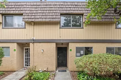 10401 Shaw, Oakland, CA 94605 - Photo 1