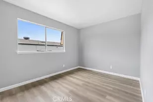 10401 Shaw, Oakland, CA 94605 - Photo 11