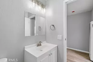 10401 Shaw, Oakland, CA 94605 - Photo 17