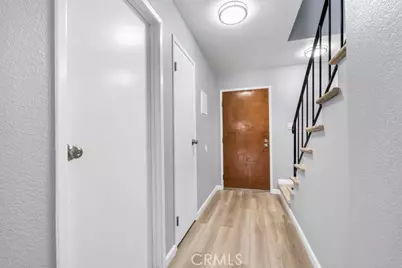 10401 Shaw, Oakland, CA 94605 - Photo 9