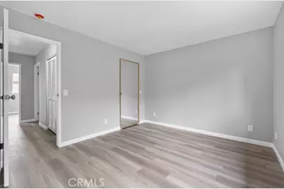 10401 Shaw, Oakland, CA 94605 - Photo 15