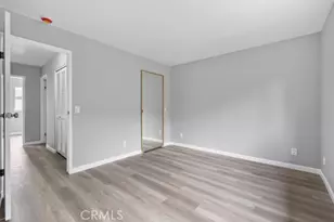 10401 Shaw, Oakland, CA 94605 - Photo 15