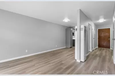 10401 Shaw, Oakland, CA 94605 - Photo 5