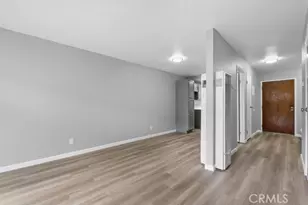 10401 Shaw, Oakland, CA 94605 - Photo 5