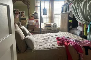 3644 10th Ave, Los Angeles, CA 90018 - Photo 5