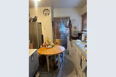 3644 10th Avenue, Los Angeles, CA 90018 - Photo 3