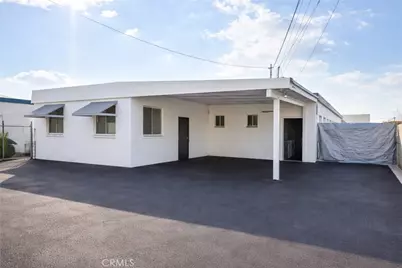 2307 Troy Avenue, South El Monte, CA 91733 - Photo 1