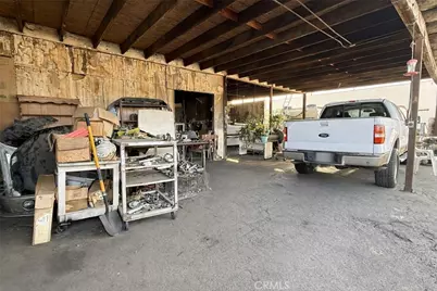 2307 Troy Avenue, South El Monte, CA 91733 - Photo 9