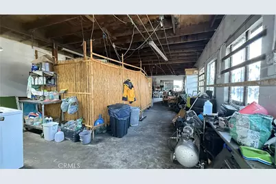 2307 Troy Avenue, South El Monte, CA 91733 - Photo 3