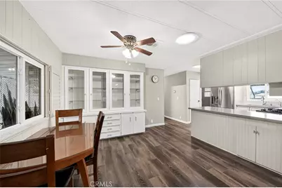 6741 Lincoln #107, Buena Park, CA 90620 - Photo 5