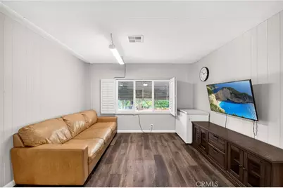 6741 Lincoln #107, Buena Park, CA 90620 - Photo 9