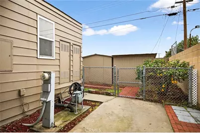 6741 Lincoln #107, Buena Park, CA 90620 - Photo 33