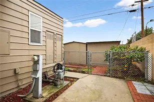 6741 Lincoln, Buena Park, CA 90620 - Photo 33