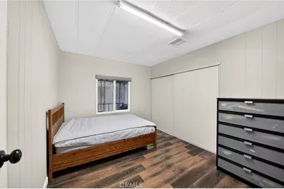 6741 Lincoln #107, Buena Park, CA 90620 - Photo 15