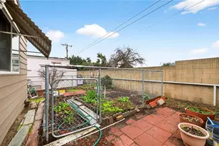 6741 Lincoln, Buena Park, CA 90620 - Photo 35