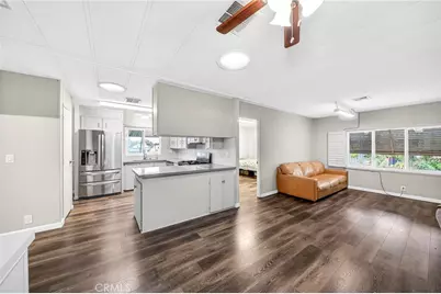 6741 Lincoln #107, Buena Park, CA 90620 - Photo 3