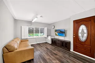 6741 Lincoln, Buena Park, CA 90620 - Photo 7