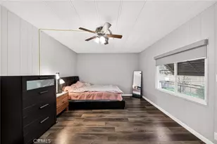 6741 Lincoln, Buena Park, CA 90620 - Photo 23