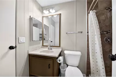 6741 Lincoln #107, Buena Park, CA 90620 - Photo 19