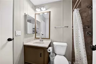 6741 Lincoln, Buena Park, CA 90620 - Photo 19