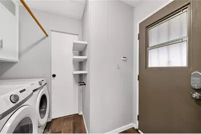 6741 Lincoln #107, Buena Park, CA 90620 - Photo 17