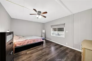 6741 Lincoln, Buena Park, CA 90620 - Photo 21