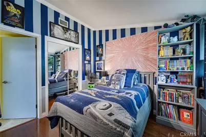 2500 Santa Ysabel, Fullerton, CA 92831 - Photo 41