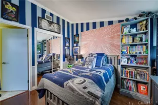 2500 Santa Ysabel, Fullerton, CA 92831 - Photo 41