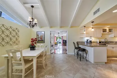 2500 Santa Ysabel, Fullerton, CA 92831 - Photo 13