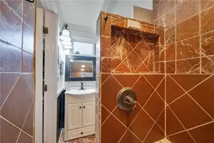 2500 Santa Ysabel, Fullerton, CA 92831 - Photo 31