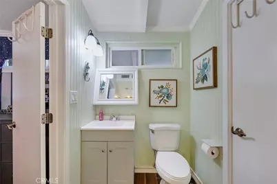 2500 Santa Ysabel, Fullerton, CA 92831 - Photo 37