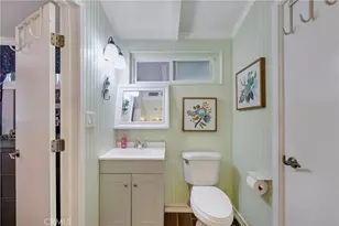 2500 Santa Ysabel, Fullerton, CA 92831 - Photo 37