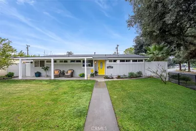 2500 Santa Ysabel, Fullerton, CA 92831 - Photo 43